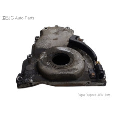 212X336 Engine Timing Cover For 07-09 Chevrolet Silverado 1500 5.3 12600326 Gas 212X336 Engine Timing Cover For 07-09 Chevrolet Silverado 1500 5.3 12600326 Gas