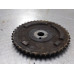 212X337 Camshaft Timing Gear From 2009 Chevrolet Silverado 1500  5.3 12591689 Gas