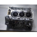 #BMO32 Engine Cylinder Block For 10-12 Ford Taurus SHO 3.5 AT4E6010AK Turbo
