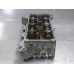 #5O01 Right Cylinder Head From 2010 Ford Taurus SHO 3.5 AA5E6090EA Turbo Rear