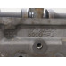 #5O01 Right Cylinder Head From 2010 Ford Taurus SHO 3.5 AA5E6090EA Turbo Rear