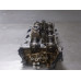 #5O03 Left Cylinder Head From 2010 Ford Taurus SHO 3.5 AA5E6C064EA Turbo Front #5O03 Left Cylinder Head From 2010 Ford Taurus SHO 3.5 AA5E6C064EA Turbo Front