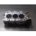 #5O03 Left Cylinder Head From 2010 Ford Taurus SHO 3.5 AA5E6C064EA Turbo Front #5O03 Left Cylinder Head From 2010 Ford Taurus SHO 3.5 AA5E6C064EA Turbo Front