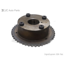 213E304 Intake Camshaft Timing Gear For 10-12 Ford Taurus SHO 3.5 8T4E6C524AC Turbo