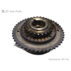 213E305 Intake Camshaft Timing Gear For 10-12 Ford Taurus SHO 3.5 7T4E6C524EC Turbo