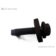 213E309 Crankshaft Pulley Bolt For 10-12 Ford Taurus SHO 3.5  Turbo