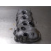 213E315 Left Valve Cover For 10-15 Ford Taurus SHO 3.5 AA5E6583EC Turbo Front 213E315 Left Valve Cover For 10-15 Ford Taurus SHO 3.5 AA5E6583EC Turbo Front