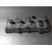 213E315 Left Valve Cover For 10-15 Ford Taurus SHO 3.5 AA5E6583EC Turbo Front 213E315 Left Valve Cover For 10-15 Ford Taurus SHO 3.5 AA5E6583EC Turbo Front