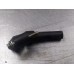 213E320 Crankshaft Position Sensor For 10-12 Ford Taurus SHO 3.5  Turbo