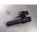 213E320 Crankshaft Position Sensor For 10-12 Ford Taurus SHO 3.5  Turbo
