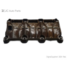 213E324 Engine Oil Baffle For 10-12 Ford Taurus SHO 3.5 8M8E6C364AA Turbo