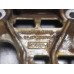 213E324 Engine Oil Baffle For 10-12 Ford Taurus SHO 3.5 8M8E6C364AA Turbo
