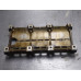 213E324 Engine Oil Baffle For 10-12 Ford Taurus SHO 3.5 8M8E6C364AA Turbo