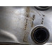 213E327 Left Valve Cover For 10-12 Ford Taurus SHO 3.5 AA5E6A513EB Turbo Front