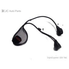 213E330 Knock Detonation Sensor Set For 10-12 Ford Taurus SHO 3.5  Turbo