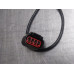213E330 Knock Detonation Sensor Set For 10-12 Ford Taurus SHO 3.5  Turbo