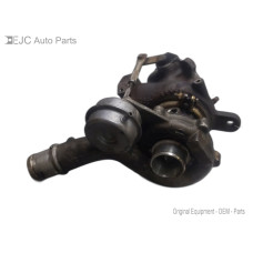213E331 Right Turbo Turbocharger Rebuildable For 10-12 Ford Taurus SHO 3.5  Turbo
