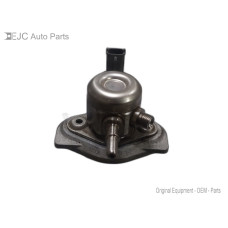 213E332 High Pressure Fuel Pump For 10-12 Ford Taurus SHO 3.5 AA5E9D376BB Turbo