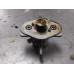 213E332 High Pressure Fuel Pump For 10-12 Ford Taurus SHO 3.5 AA5E9D376BB Turbo