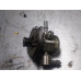 213E332 High Pressure Fuel Pump For 10-12 Ford Taurus SHO 3.5 AA5E9D376BB Turbo