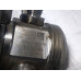 213E332 High Pressure Fuel Pump For 10-12 Ford Taurus SHO 3.5 AA5E9D376BB Turbo