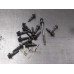 213E334 Engine Oil Pan Bolts For 10-12 Ford Taurus SHO 3.5  Turbo
