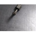 213E339 Pump To Rail Fuel Line For 10-12 Ford Taurus SHO 3.5 AA5E9J323EA Turbo