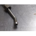 213E339 Pump To Rail Fuel Line For 10-12 Ford Taurus SHO 3.5 AA5E9J323EA Turbo