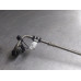 213E340 Left Turbo Oil Supply Line For 10-12 Ford Taurus SHO 3.5  Turbo