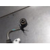 213E340 Left Turbo Oil Supply Line For 10-12 Ford Taurus SHO 3.5  Turbo