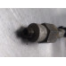 213E341 Right Turbo Oil Supply Line For 10-12 Ford Taurus SHO 3.5  Turbo