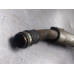 213E342 Turbo Oil Return Line For 10-12 Ford Taurus SHO 3.5  Turbo