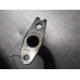 213E342 Turbo Oil Return Line For 10-12 Ford Taurus SHO 3.5  Turbo
