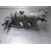 HBF202 Intake Manifold For 10-12 Ford Taurus SHO 3.5 AA5E9424ED Turbo