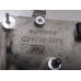 HBF202 Intake Manifold For 10-12 Ford Taurus SHO 3.5 AA5E9424ED Turbo