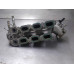 HBF202 Intake Manifold For 10-12 Ford Taurus SHO 3.5 AA5E9424ED Turbo