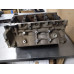 #BMJ42 Engine Cylinder Block For 10-13 GMC Sierra 1500  5.3 12571048 Gas