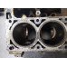 #BMJ42 Engine Cylinder Block For 10-13 GMC Sierra 1500  5.3 12571048 Gas