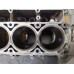#BMJ42 Engine Cylinder Block For 10-13 GMC Sierra 1500  5.3 12571048 Gas