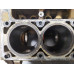 #BMJ42 Engine Cylinder Block For 10-13 GMC Sierra 1500  5.3 12571048 Gas