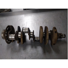 #4906 Crankshaft Standard For 07-13 GMC Sierra 1500 5.3 12552216 Gas #4906 Crankshaft Standard For 07-13 GMC Sierra 1500 5.3 12552216 Gas