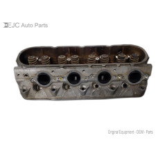 #4I05 Left Cylinder Head For 05-13 GMC Sierra 1500 5.3 243 Gas Driver Side #4I05 Left Cylinder Head For 05-13 GMC Sierra 1500 5.3 243 Gas Driver Side
