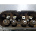 #4I05 Left Cylinder Head For 05-13 GMC Sierra 1500  5.3 243 Gas Driver Side