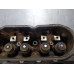 #4I05 Left Cylinder Head For 05-13 GMC Sierra 1500  5.3 243 Gas Driver Side