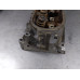 #4I05 Left Cylinder Head For 05-13 GMC Sierra 1500  5.3 243 Gas Driver Side