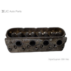 #4P05 Right Cylinder Head For 10-13 GMC Sierra 1500 5.3 243 Gas Passenger side #4P05 Right Cylinder Head For 10-13 GMC Sierra 1500 5.3 243 Gas Passenger side