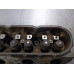 #4P05 Right Cylinder Head For 10-13 GMC Sierra 1500  5.3 243 Gas Passenger side