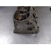 #4P05 Right Cylinder Head For 10-13 GMC Sierra 1500  5.3 243 Gas Passenger side