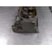 #4P05 Right Cylinder Head For 10-13 GMC Sierra 1500  5.3 243 Gas Passenger side
