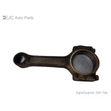 16G202 Connecting Rod For 10-13 GMC Sierra 1500 5.3 12577583 Gas 16G202 Connecting Rod For 10-13 GMC Sierra 1500 5.3 12577583 Gas